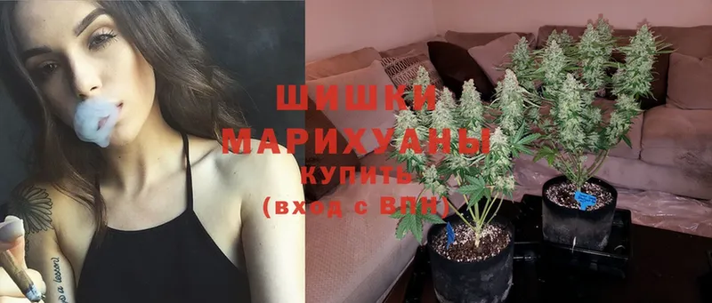 Бошки Шишки White Widow  Химки 